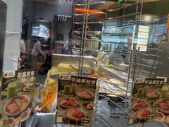 -乐凯撒披萨(喜荟城店)