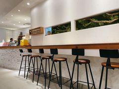 -甜心闲生传统手工冰粉(人民广场店)