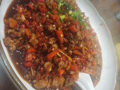-古道村落(温汤店)