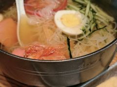 -北丐先生·野馄饨烧烤(长宁龙之梦店)