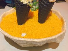 -荟廷·晶萃(陆家嘴尚悦湾店)