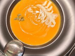 -芭莉与彩虹西餐厅(成都合生汇店)