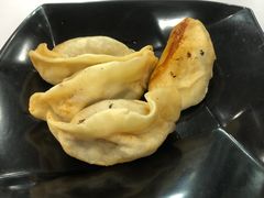 -新川饮食(新川小区店)
