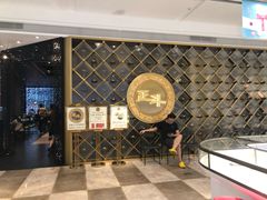 -正斗·港式粤菜(SKLP店)