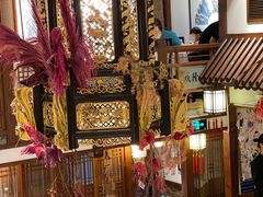-成隆行·蟹王府(九江路店)