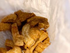 -项记面馆(明瓦廊店)
