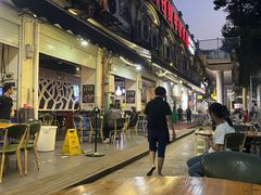 -玉林仔鲜牛老火锅(南宁港店)