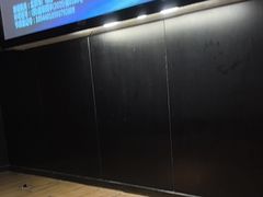 -华夏良子·足道SPA艾灸(金皇大厦店)