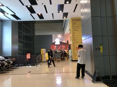 -南丰汇(新港东路店)