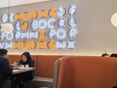 -黄记煌三汁焖锅(新佳丽江汉路店)