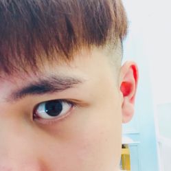 -YESIDO椰岛造型烫发染发