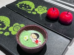 -海底捞火锅(壹悦城店)