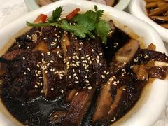 -930私房菜(欧阳路店)