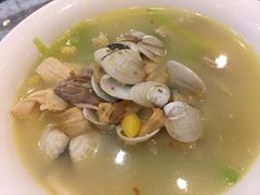 -六婶西关小厨(光塔路店)