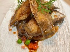 -荟廷·晶萃(陆家嘴尚悦湾店)