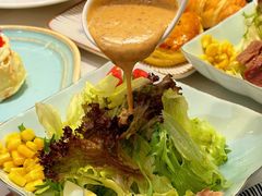 -万达广场(芜湖镜湖店)