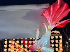 -铁像寺水街