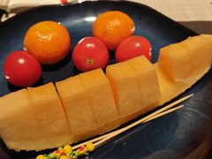 -润苑·悦椿轩(徐汇万科中心一期店)