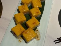 -龍聚祥烧麦馆(鼓楼店)