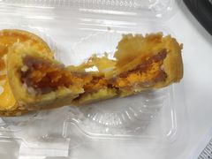 -鲍师傅糕点(春熙路店)