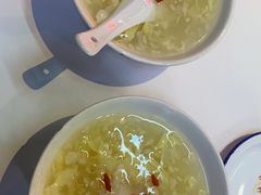 -老长沙龙虾馆(罗湖店)