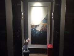 -璞·澐间影院式足道SPA(尚悦湾店)