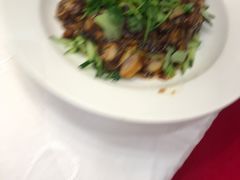 -集贤阁海鲜酒楼(北辰总店)