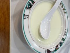 -沁芳园(沙湾总店)