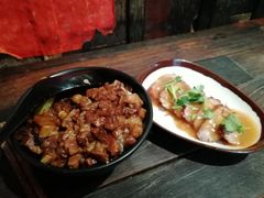 -阿元来了(西环店)