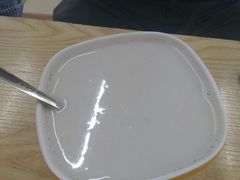 -文昌邓记清补凉(西沙路店)