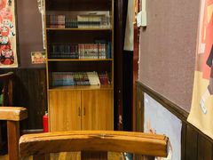 -鸟内会(河北路店)