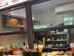 -土桥手掌鸡·26年灌县老味道(都江堰店)