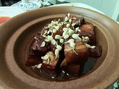 -苏梦江南·淮扬菜(夫子庙店)