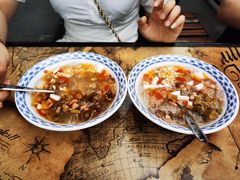 -钟方模白家肥肠粉(春熙店)