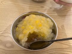 -南街清补凉(黄贝岭店)