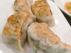-金鮀岛潮州酒家