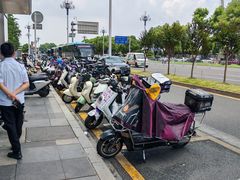 -万达广场(长沙开福店)