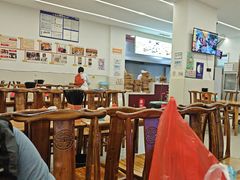 -嘉州海汇源老烧麦店