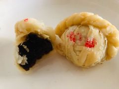 -清真全盛斋传统糕点(西羊市店)