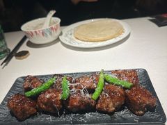 -華府Deluxe(兴业太古汇店)
