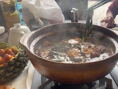 -七寸飝大饭店(马场店)
