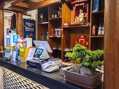 -益恒饭店乡间白族菜(古城总店)