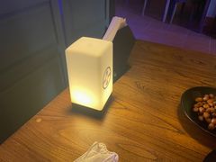 -浅醉·小酒馆