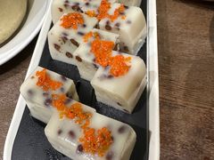-魁盛居百年鲁菜馆(县西巷店)