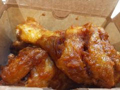 -Kyochon1991校村(共和路店)