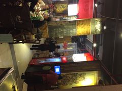 iphone_upload_pic-蜀九香火锅(九眼桥店)