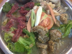 iphone_upload_pic-陈记泸州酸菜豆花火锅(建设路店)