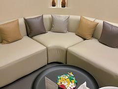 -木兰逸•泰式按摩•头疗•SPA(车公庙店)