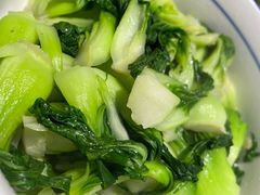 -好帮厨·下饭浏阳菜·坚持现炒(月湖店)