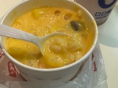 -赵记传承·中国甜品(福州总店)